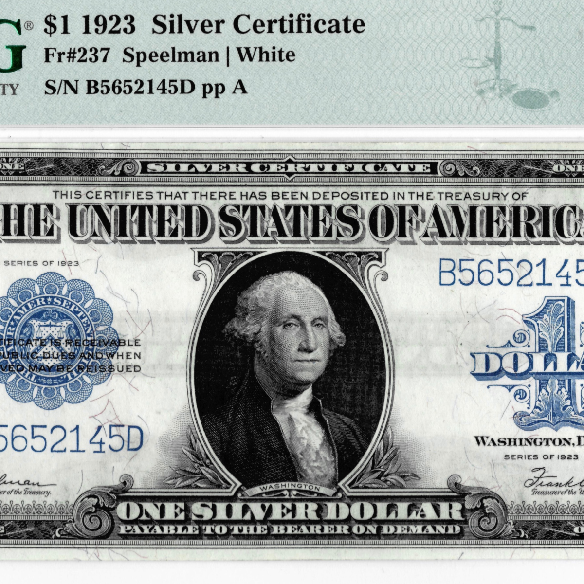 BAM Notes (Graded)-2-Front-Middle.png