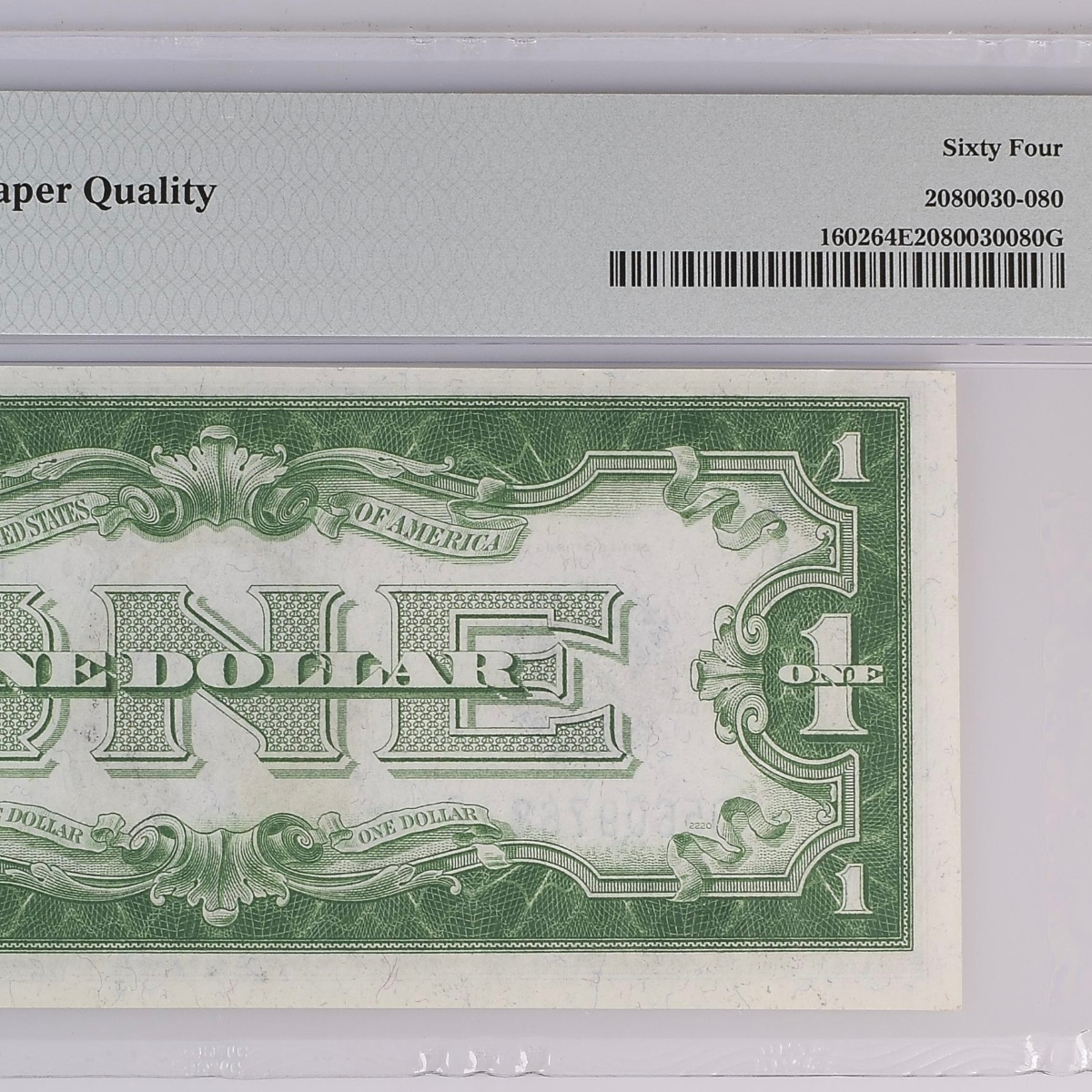 BAM Notes (Graded)-6-Back-Right.png