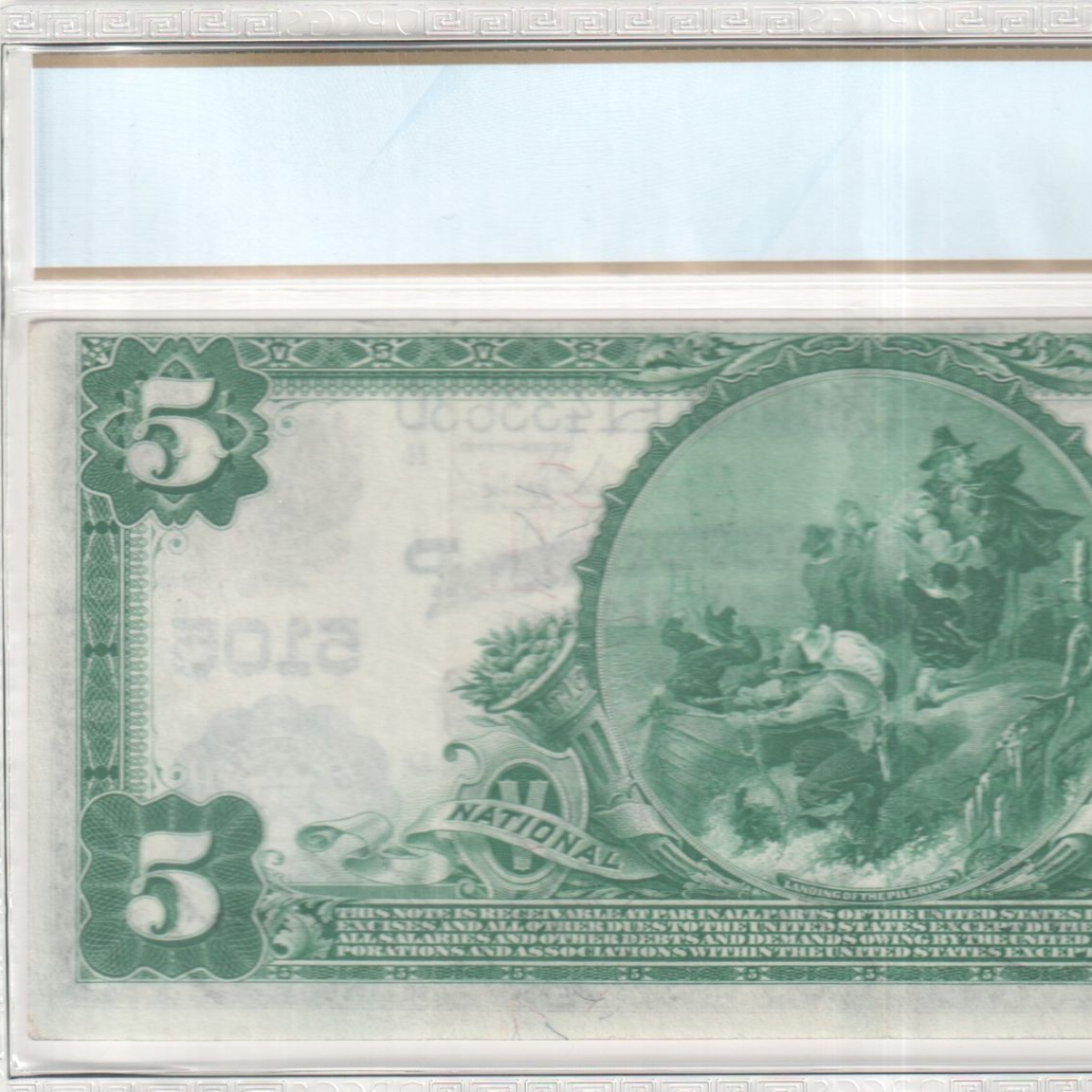 BAM Notes (Graded)-4-Back-Left.png