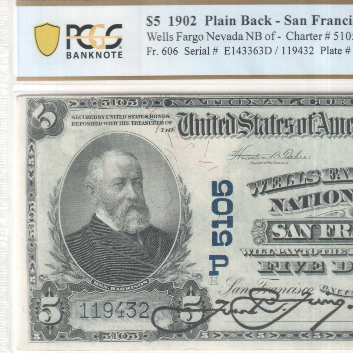 BAM Notes (Graded)-1-Front-Left.png