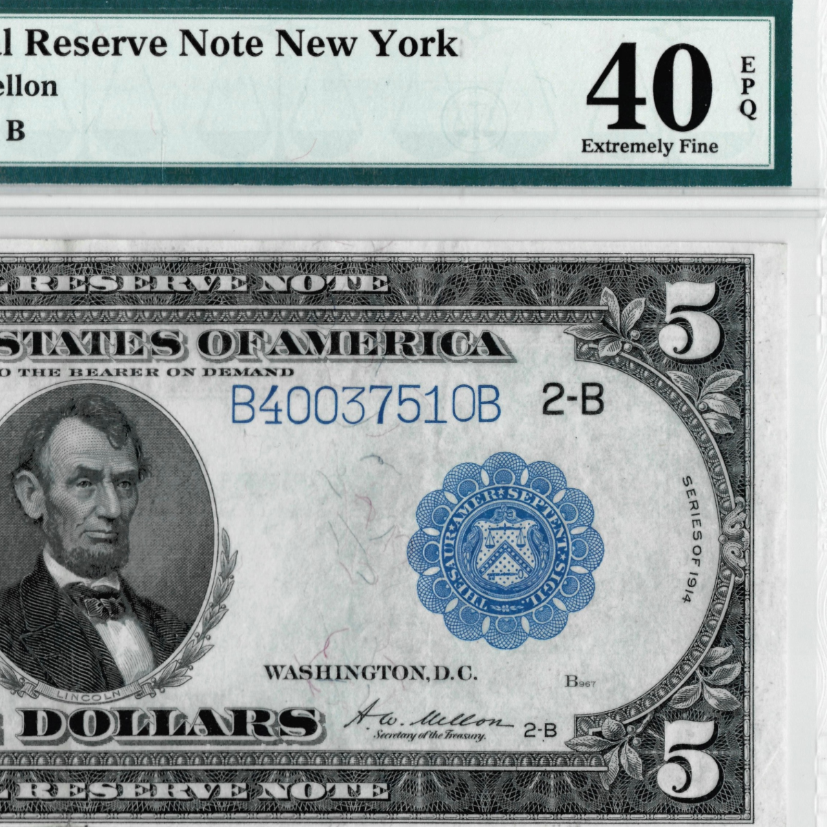 BAM Notes (Graded)-3-Front-Right.png