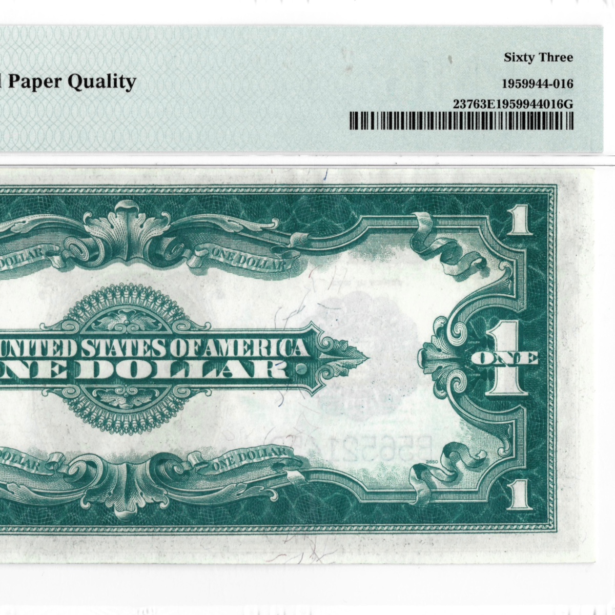 BAM Notes (Graded)-6-Back-Right.png