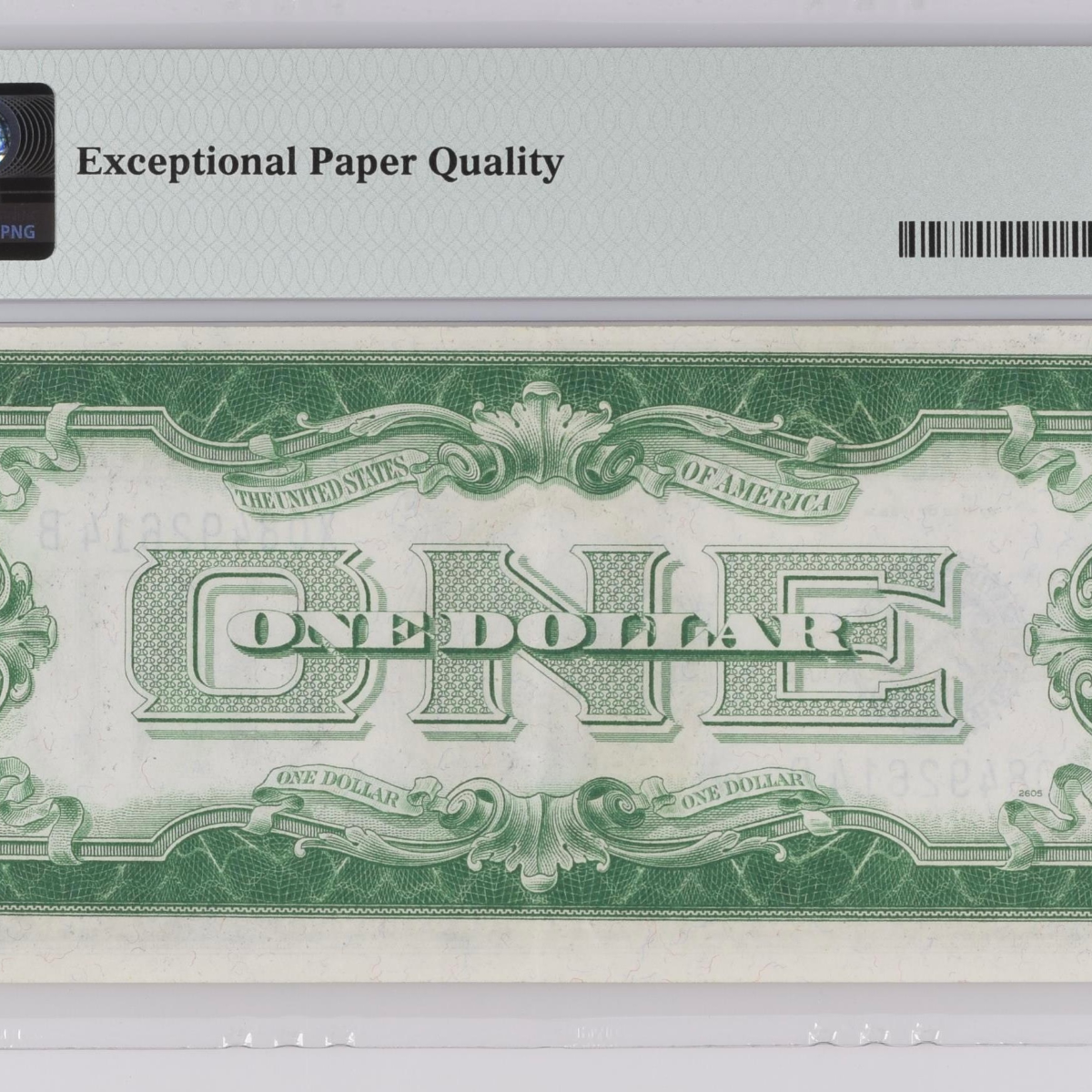 BAM Notes (Graded)-5-Back-Middle.png