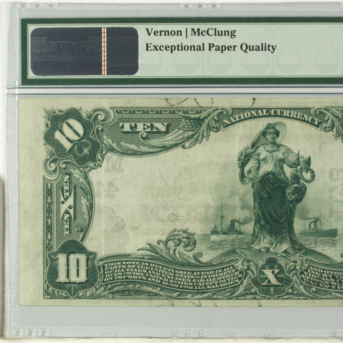 BAM Notes (Graded)-4-Back-Left.png