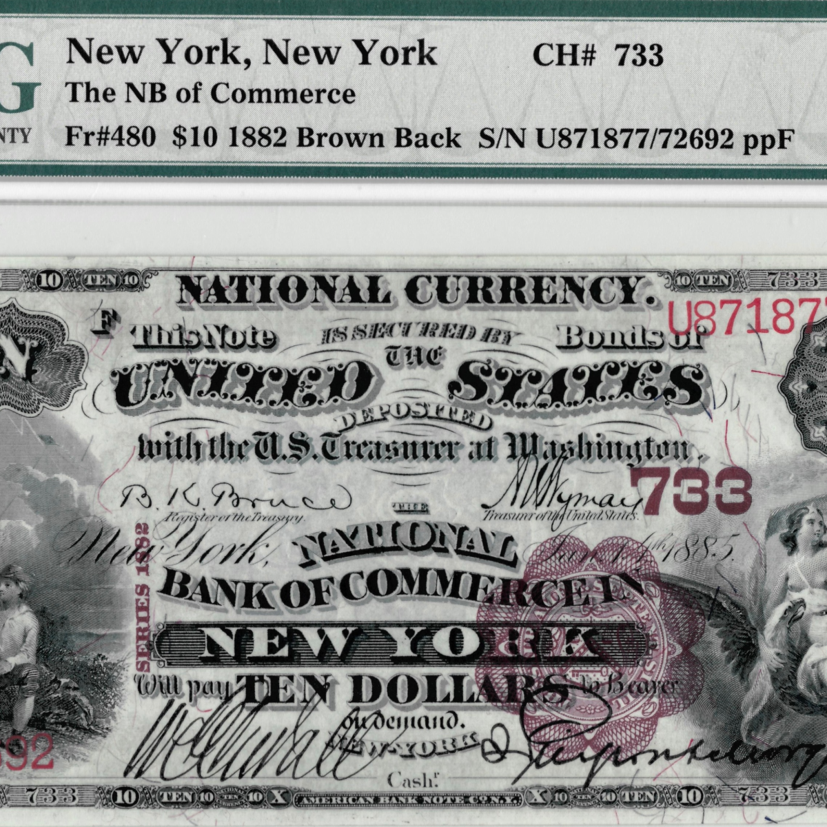 BAM Notes (Graded)-2-Front-Middle.png