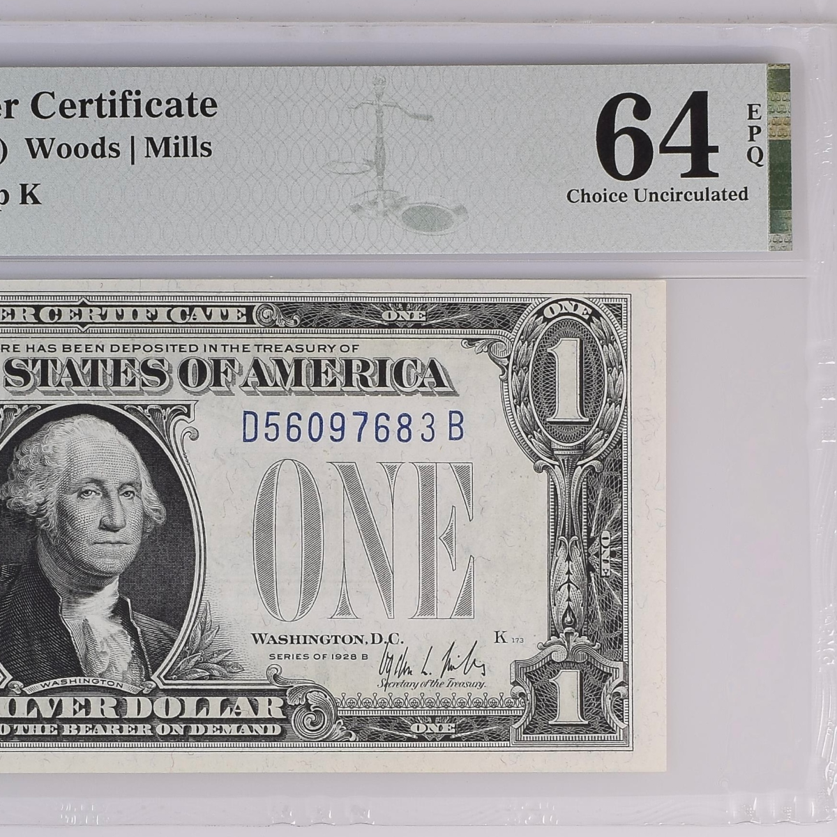 BAM Notes (Graded)-3-Front-Right.png