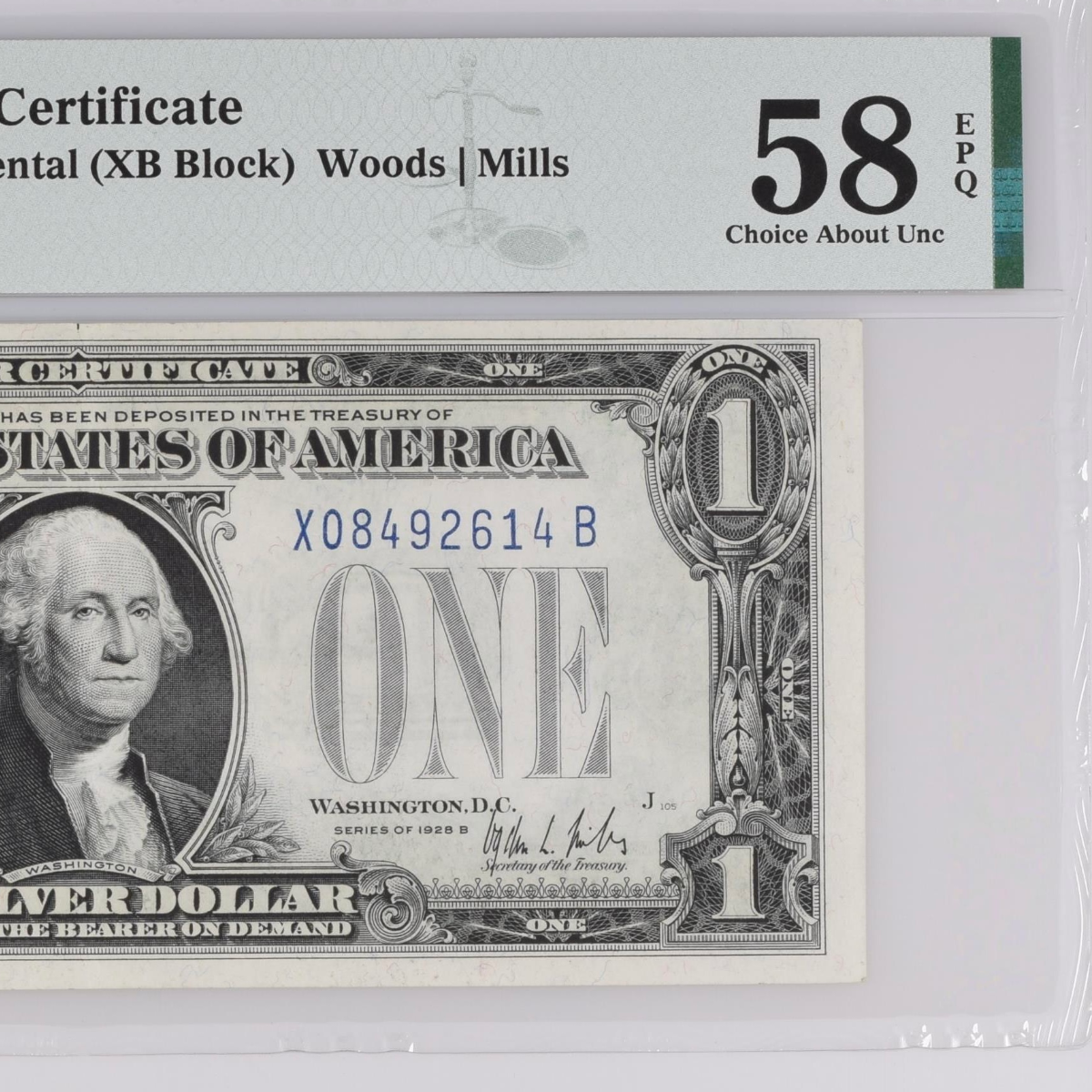 BAM Notes (Graded)-3-Front-Right.png