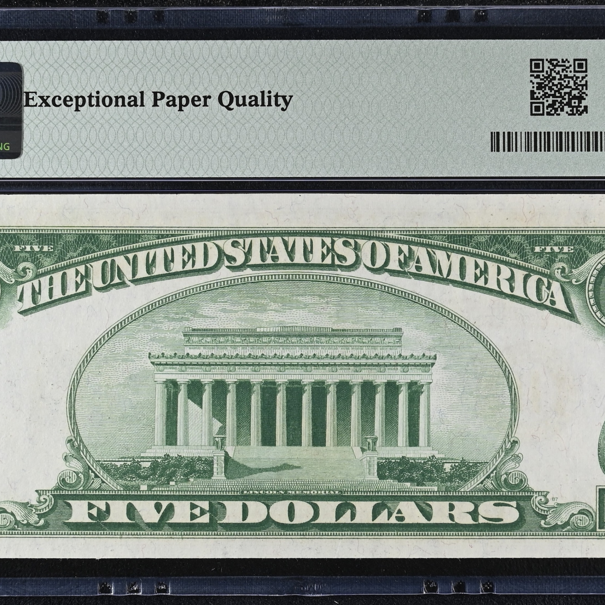 BAM Notes (Graded)-5-Back-Middle.png