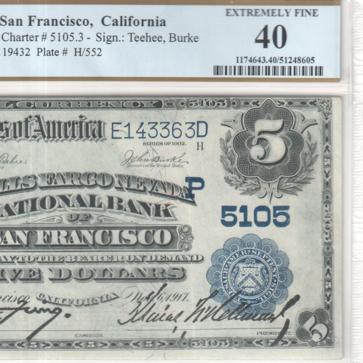 BAM Notes (Graded)-3-Front-Right.png