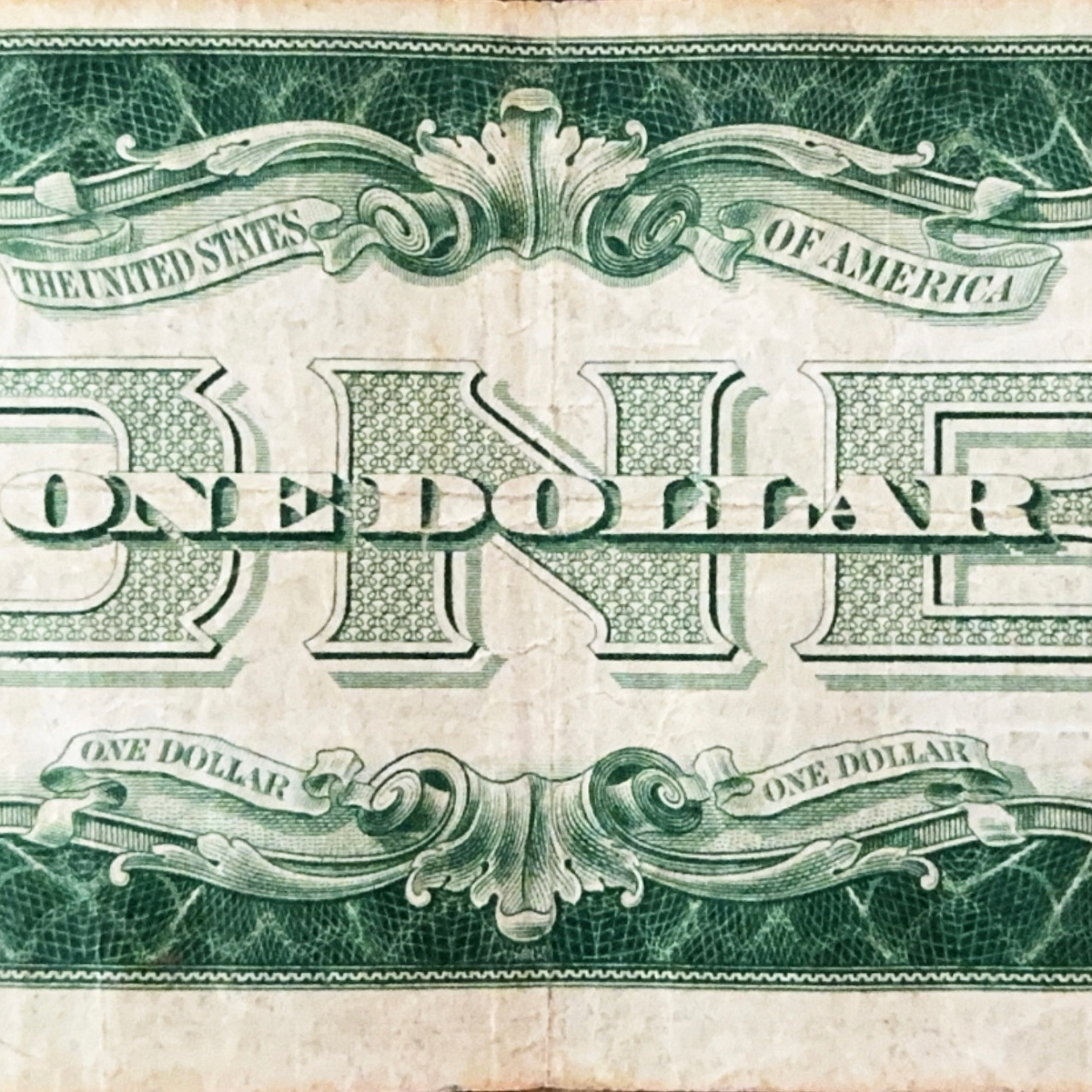 BAM Notes (Small)-4-Back-Left.PNG