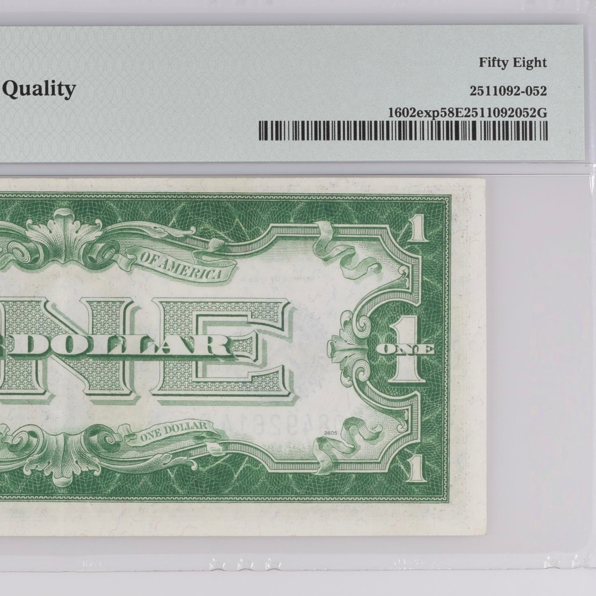 BAM Notes (Graded)-6-Back-Right.png