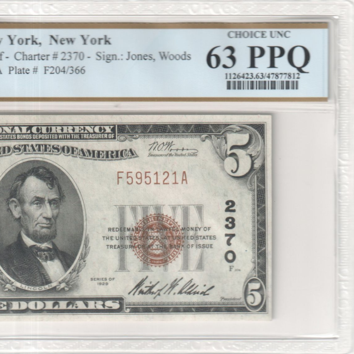 BAM Notes (Graded)-3-Front-Right.png