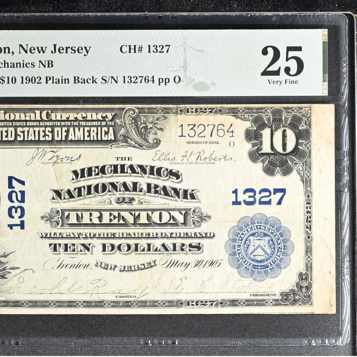 BAM Notes (Graded)-3-Front-Right.png