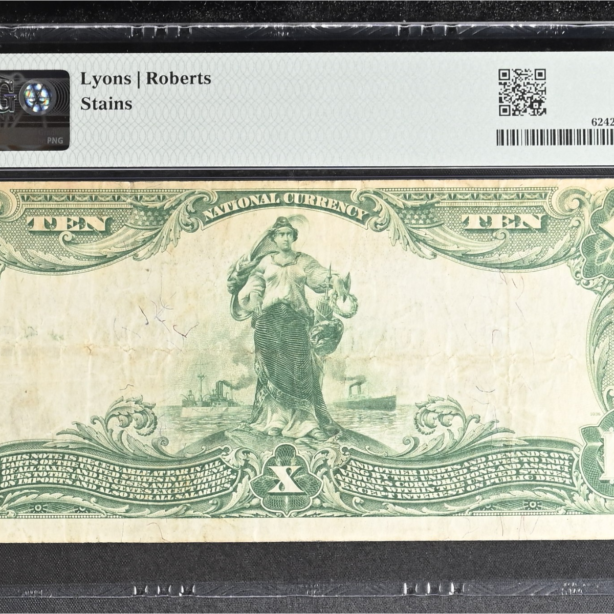 BAM Notes (Graded)-5-Back-Middle.png