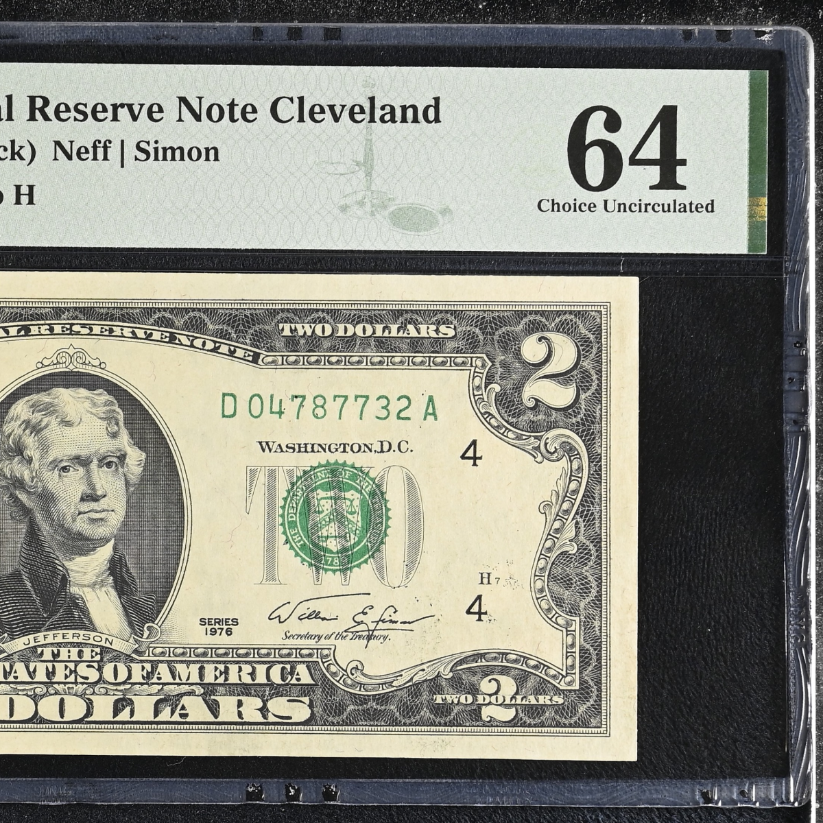 BAM Notes (Graded)-3-Front-Right.png