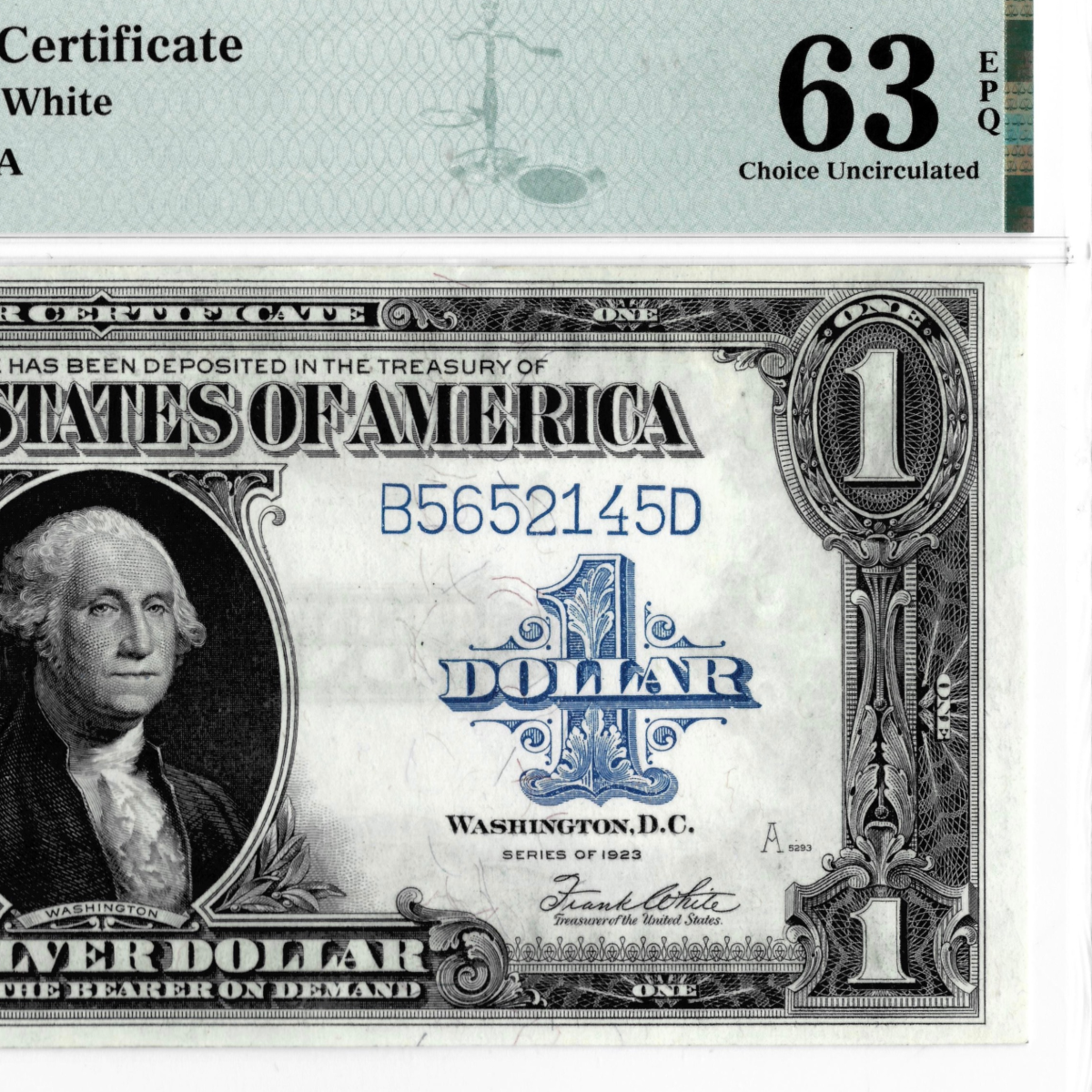 BAM Notes (Graded)-3-Front-Right.png