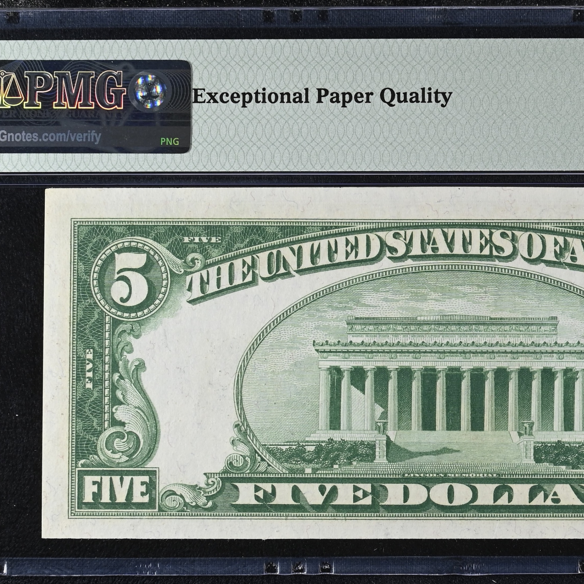 BAM Notes (Graded)-4-Back-Left.png