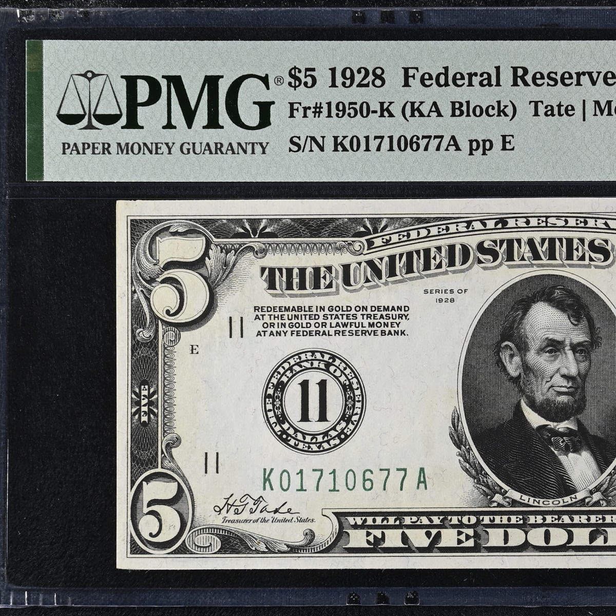 BAM Notes (Graded)-1-Front-Left.png