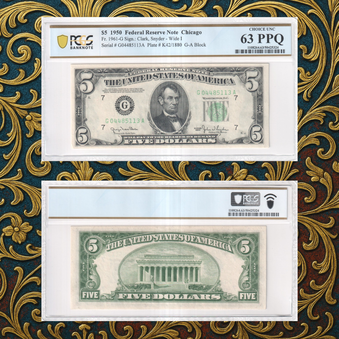 BAM Notes (Graded)-7-Both Sides.png