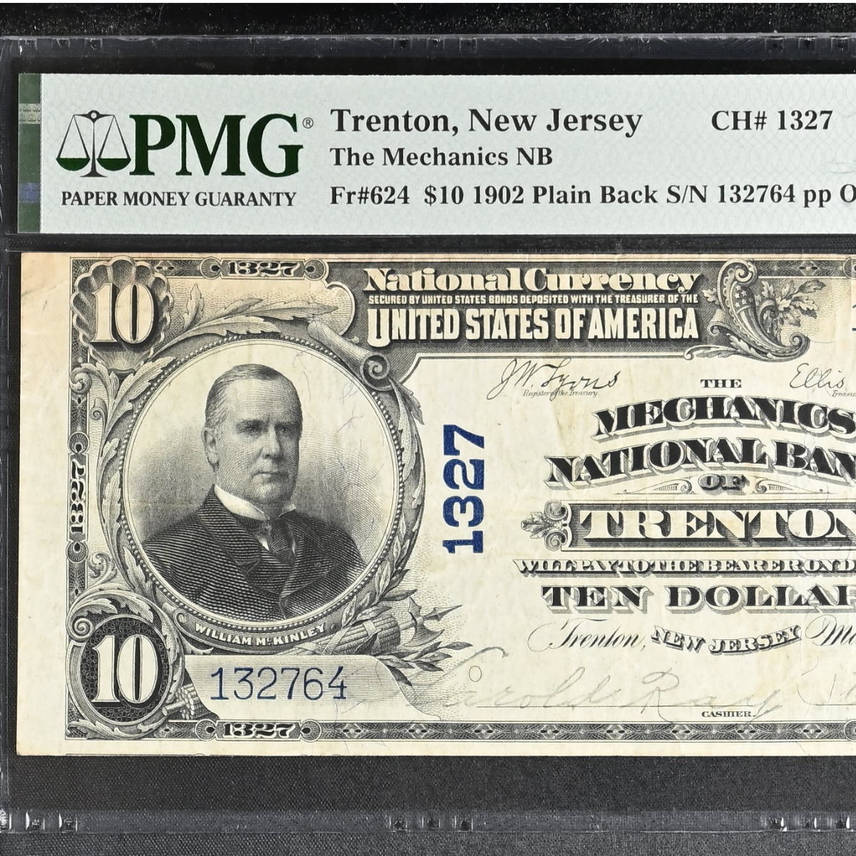 BAM Notes (Graded)-1-Front-Left.png