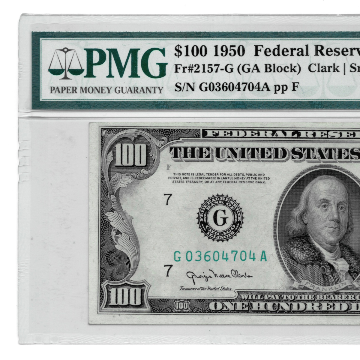 BAM Notes (Graded)-2-Front-Left.png