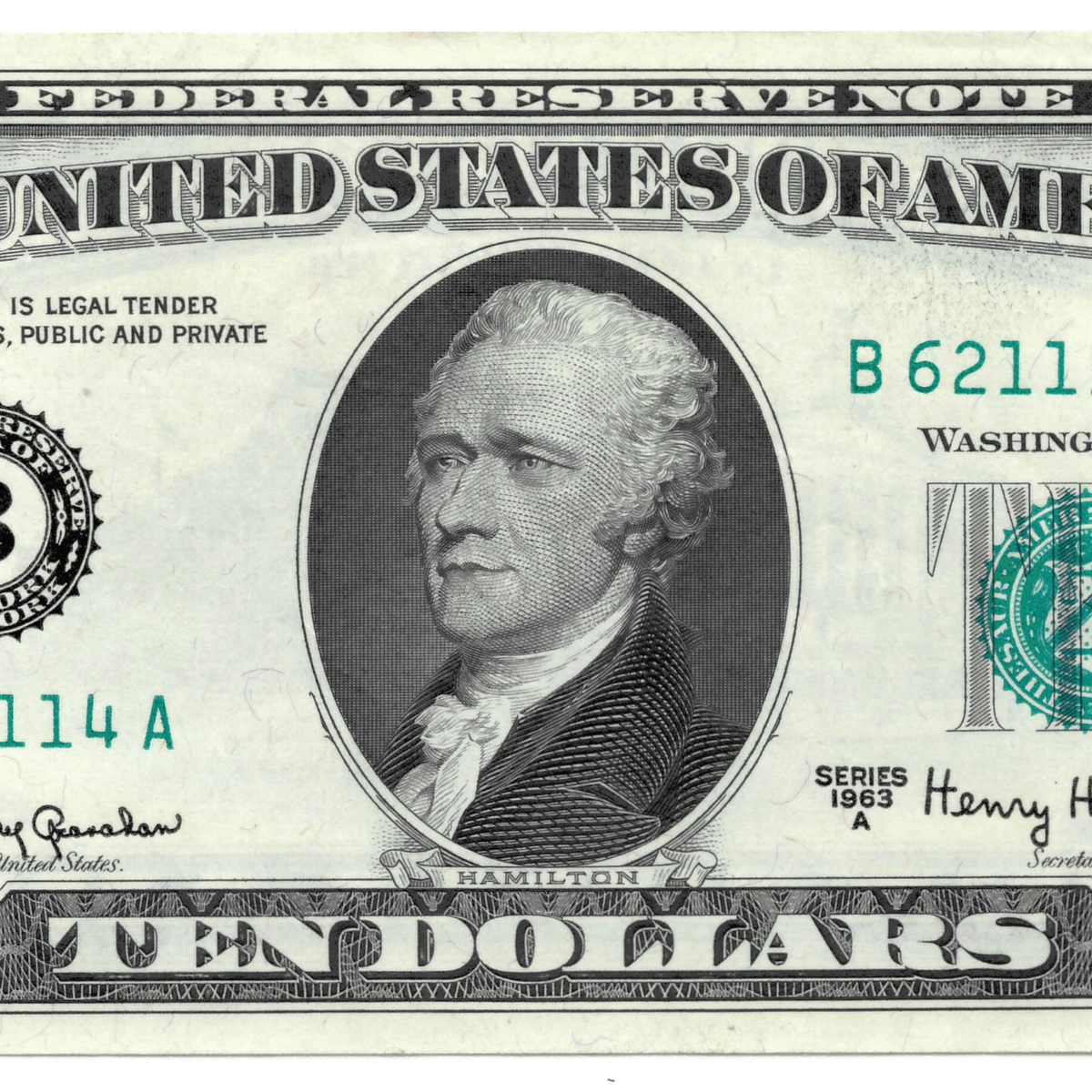 BAM Notes (Small)-1-Front-Center.PNG