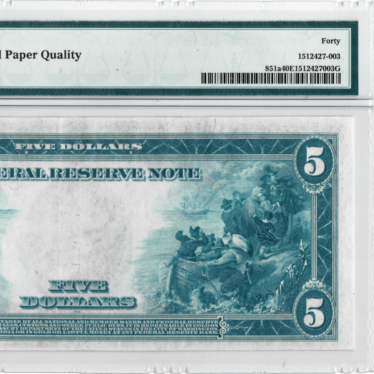 BAM Notes (Graded)-6-Back-Right.png