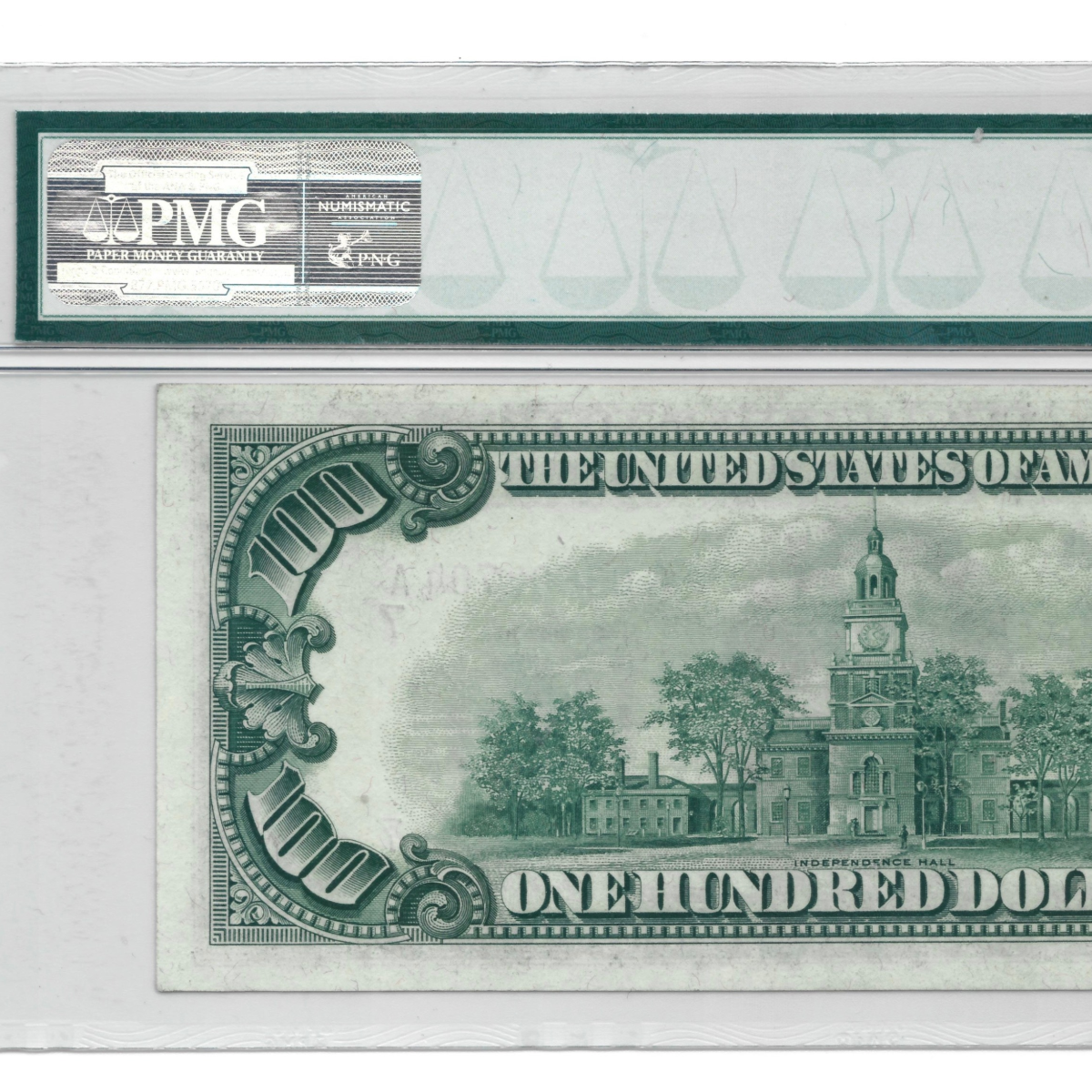 BAM Notes (Graded)-5-Back-Left.png