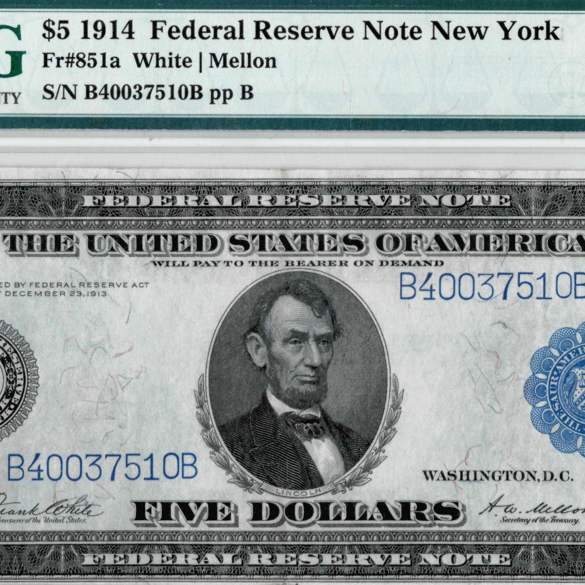 BAM Notes (Graded)-2-Front-Middle.png