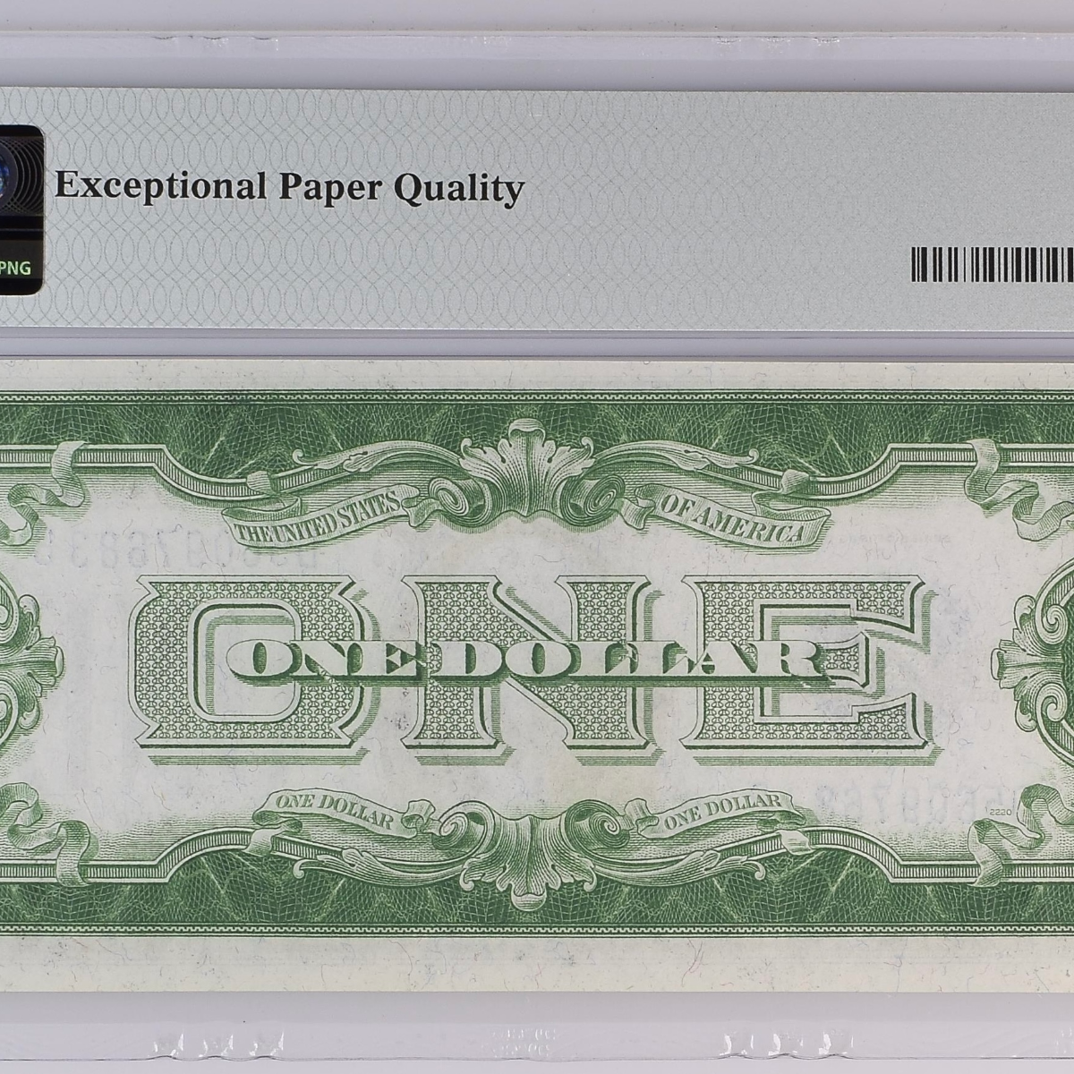 BAM Notes (Graded)-5-Back-Middle.png