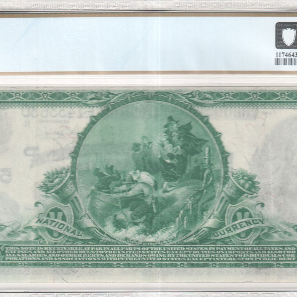 BAM Notes (Graded)-5-Back-Middle.png