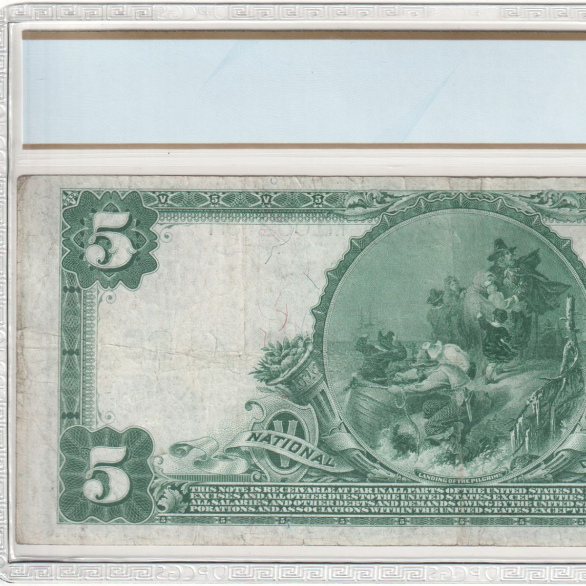 BAM Notes (Graded)-4-Back-Left.png