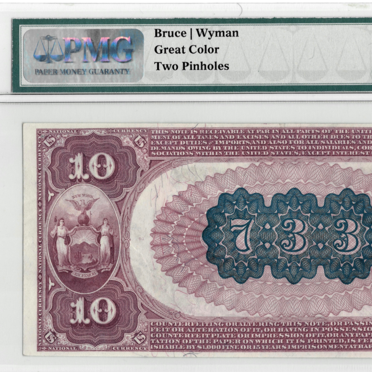 BAM Notes (Graded)-4-Back-Left.png