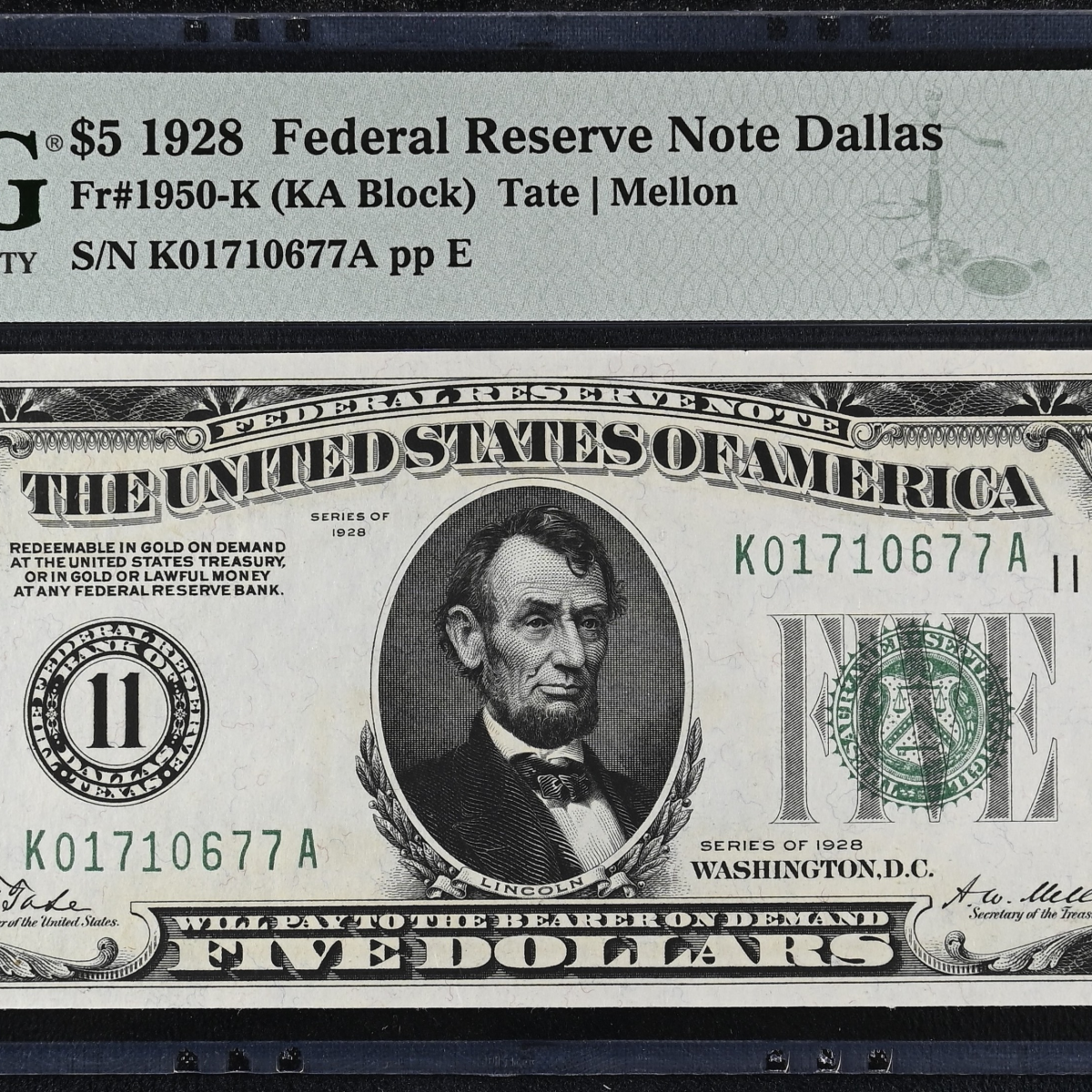 BAM Notes (Graded)-2-Front-Middle.png