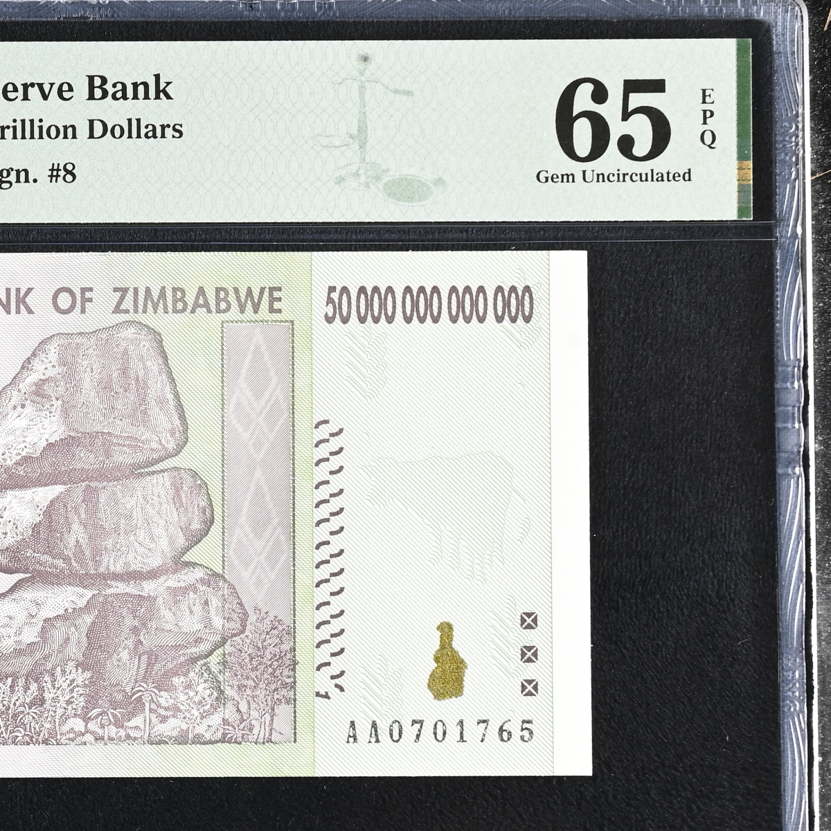 BAM Notes (Graded)-3-Front-Right.png