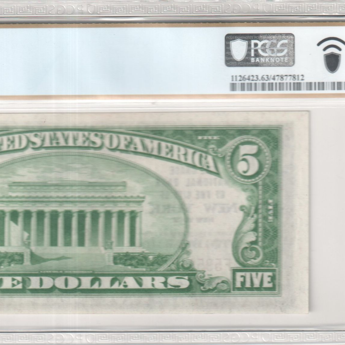 BAM Notes (Graded)-6-Back-Right.png