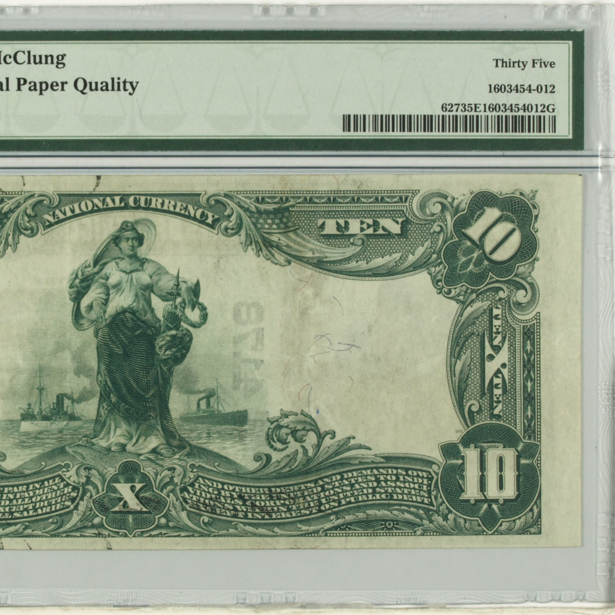 BAM Notes (Graded)-6-Back-Right.png