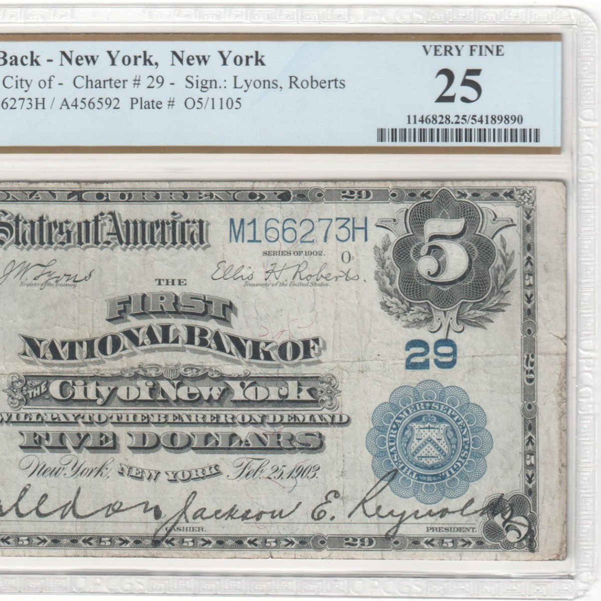 BAM Notes (Graded)-3-Front-Right.png