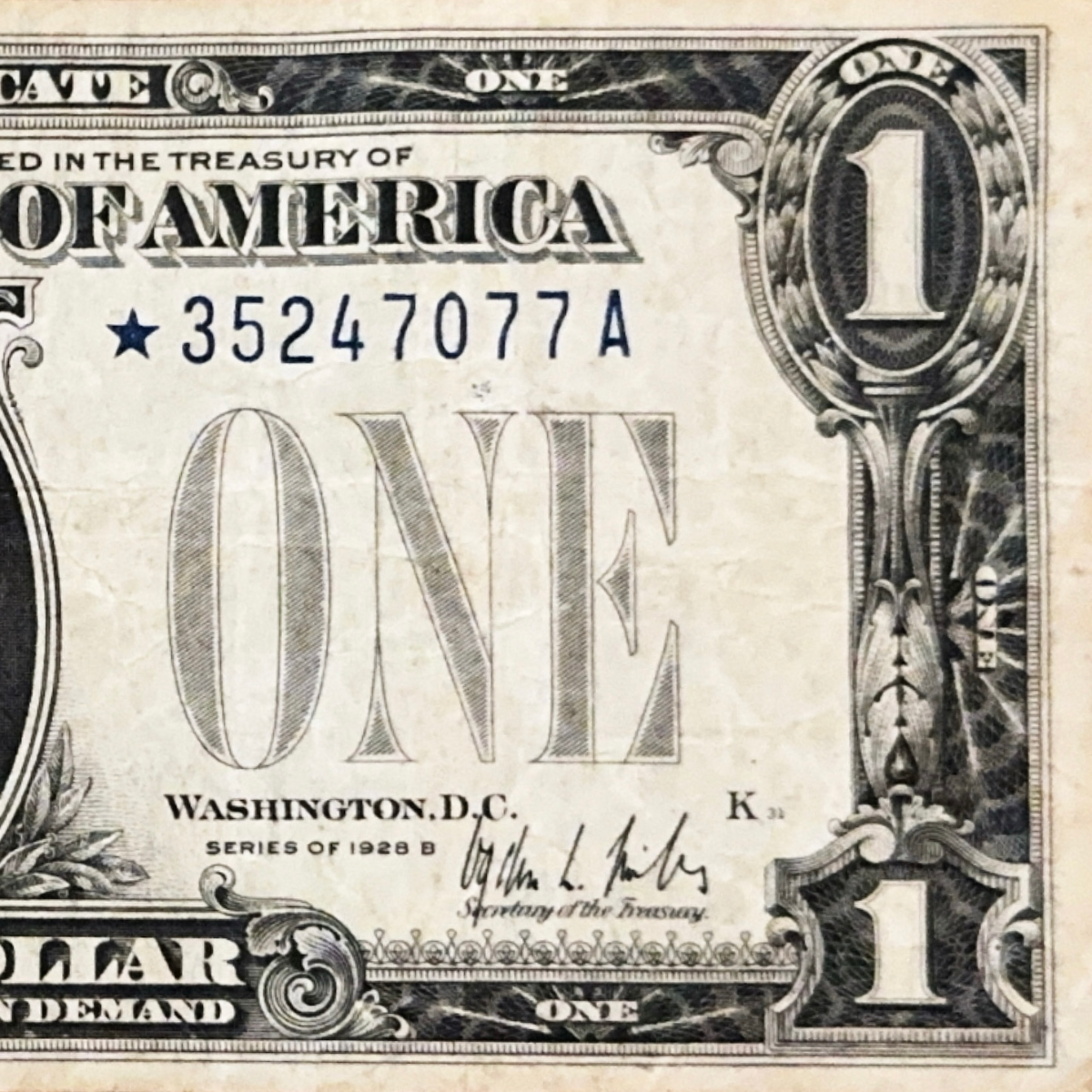 BAM Notes (Small)-3-Front.PNG