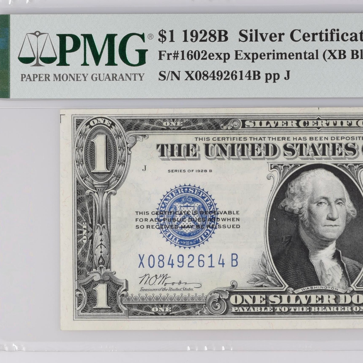 BAM Notes (Graded)-1-Front-Left.png