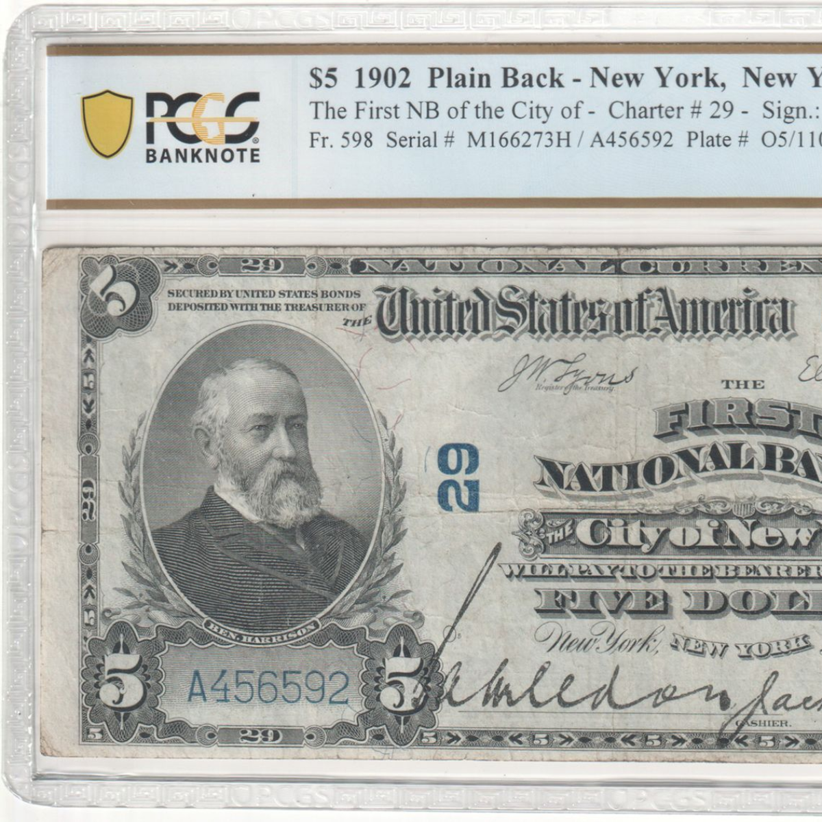 BAM Notes (Graded)-1-Front-Left.png