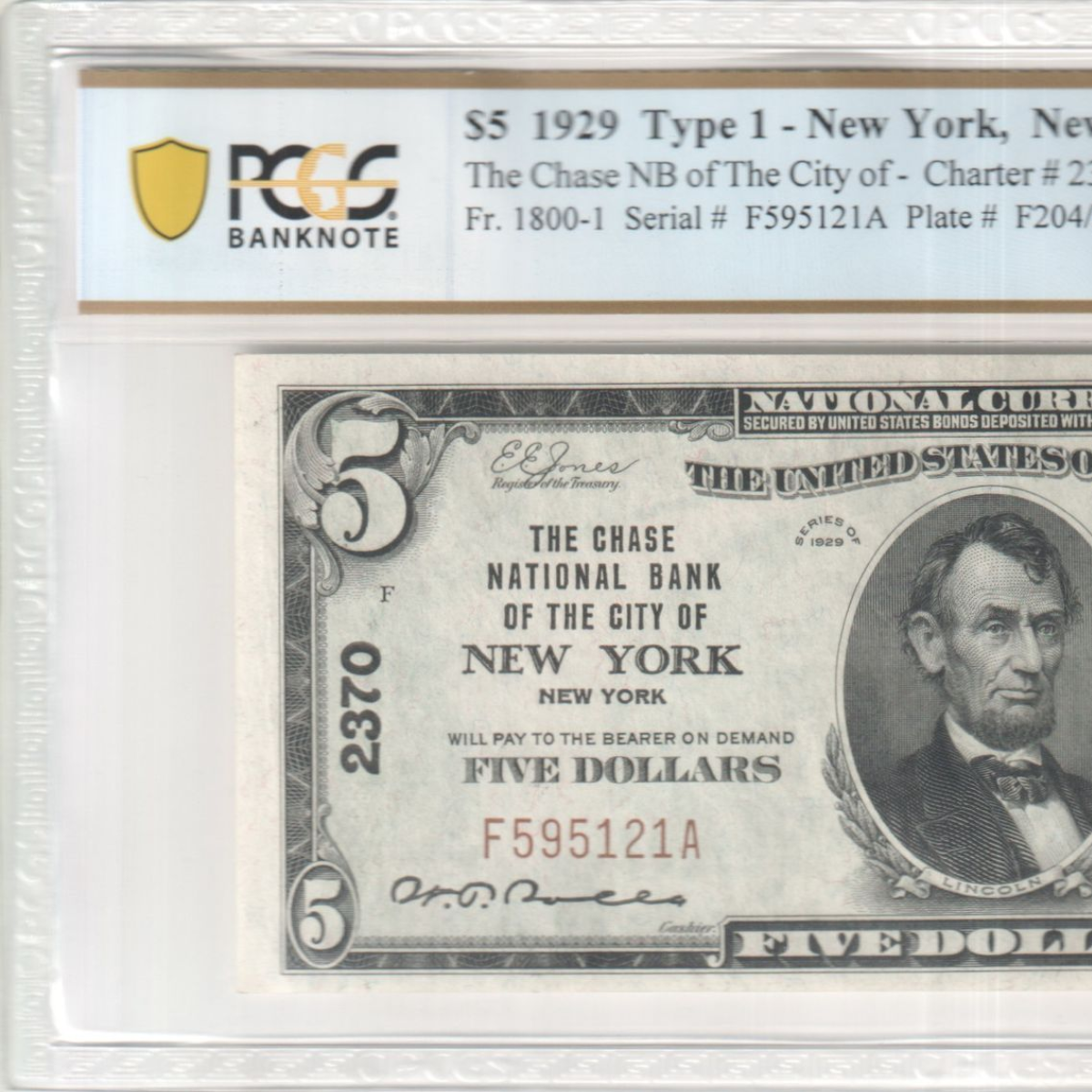 BAM Notes (Graded)-1-Front-Left.png