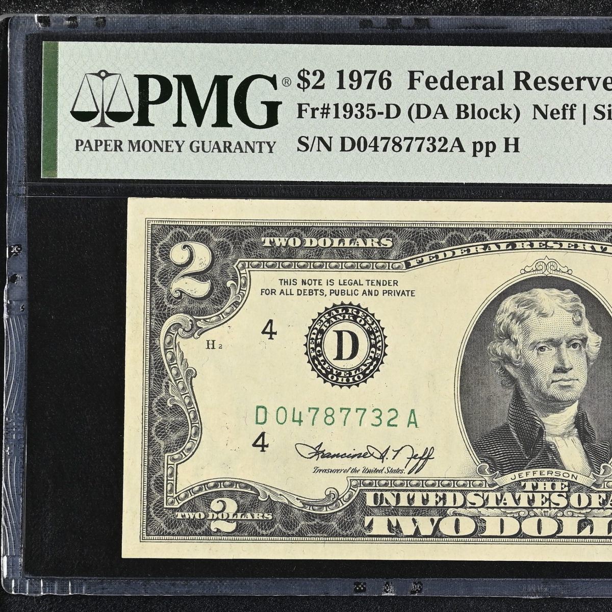 BAM Notes (Graded)-1-Front-Left.png