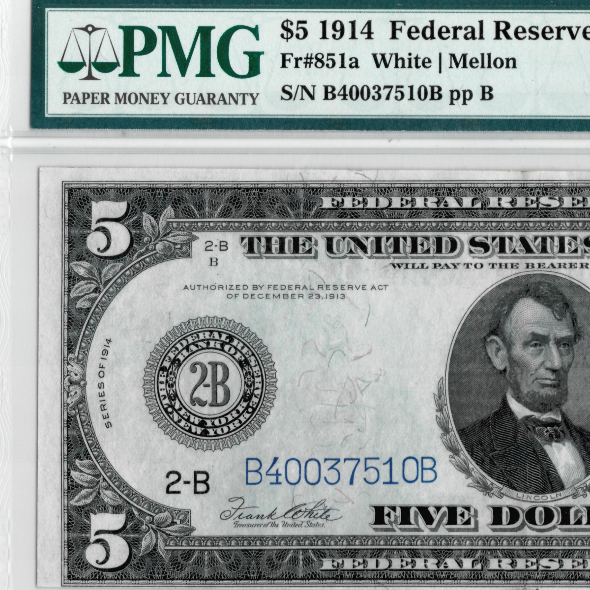 BAM Notes (Graded)-1-Front-Left.png