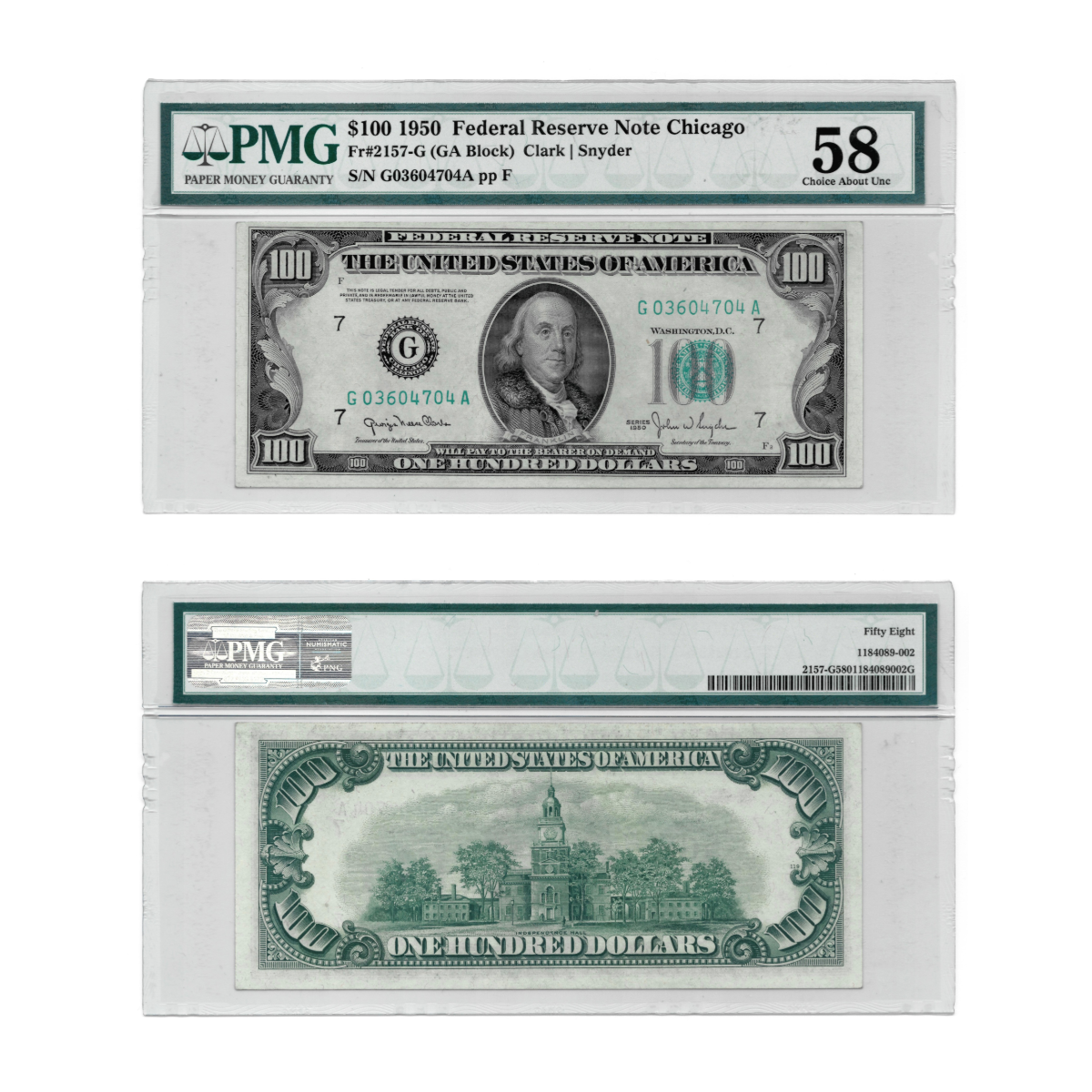 BAM Notes (Graded)-1-Both Sides.png