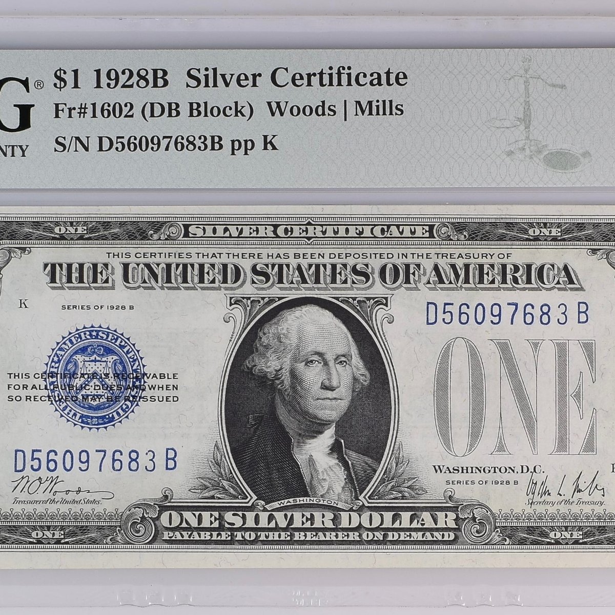 BAM Notes (Graded)-2-Front-Middle.png