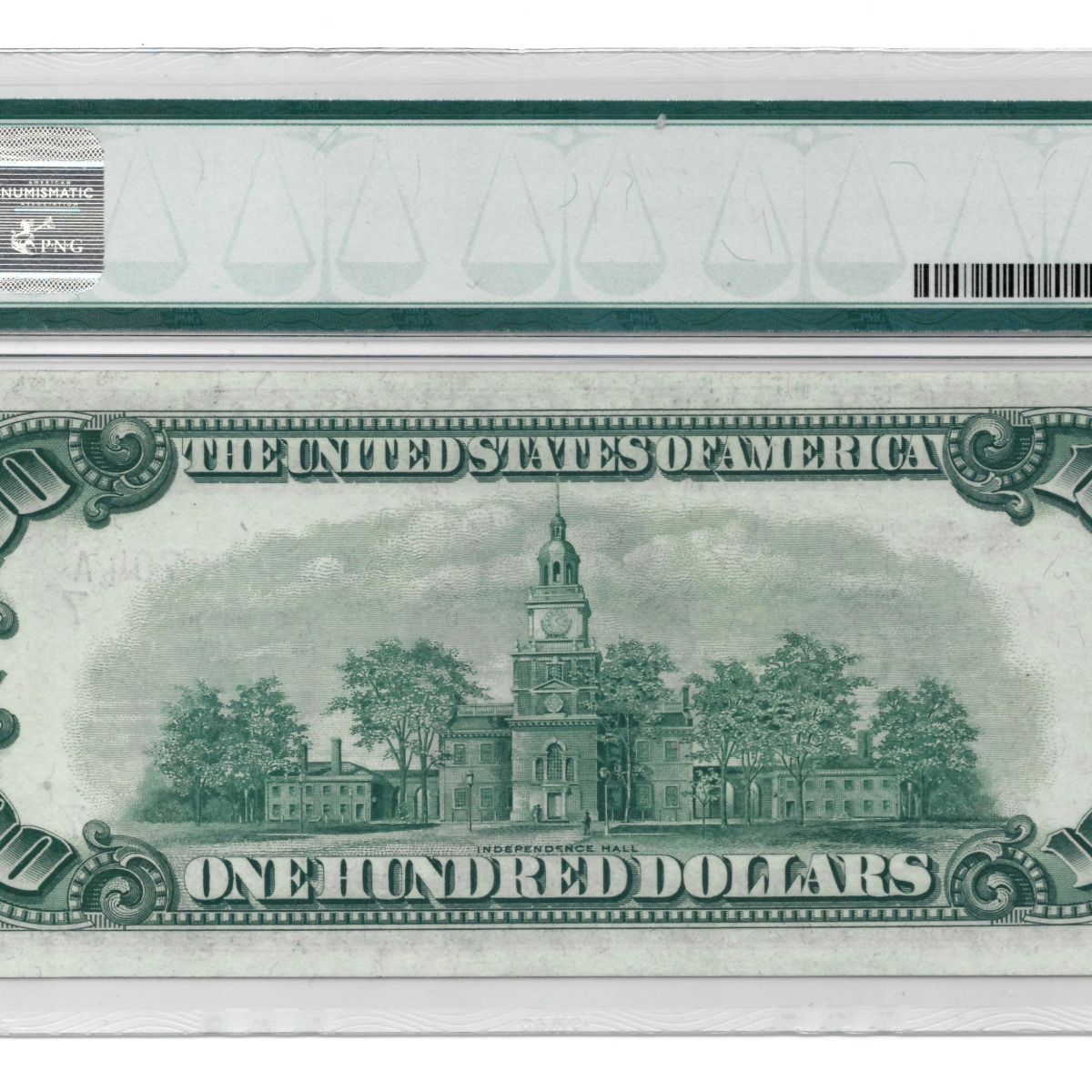 BAM Notes (Graded)-6-Back-Middle.png