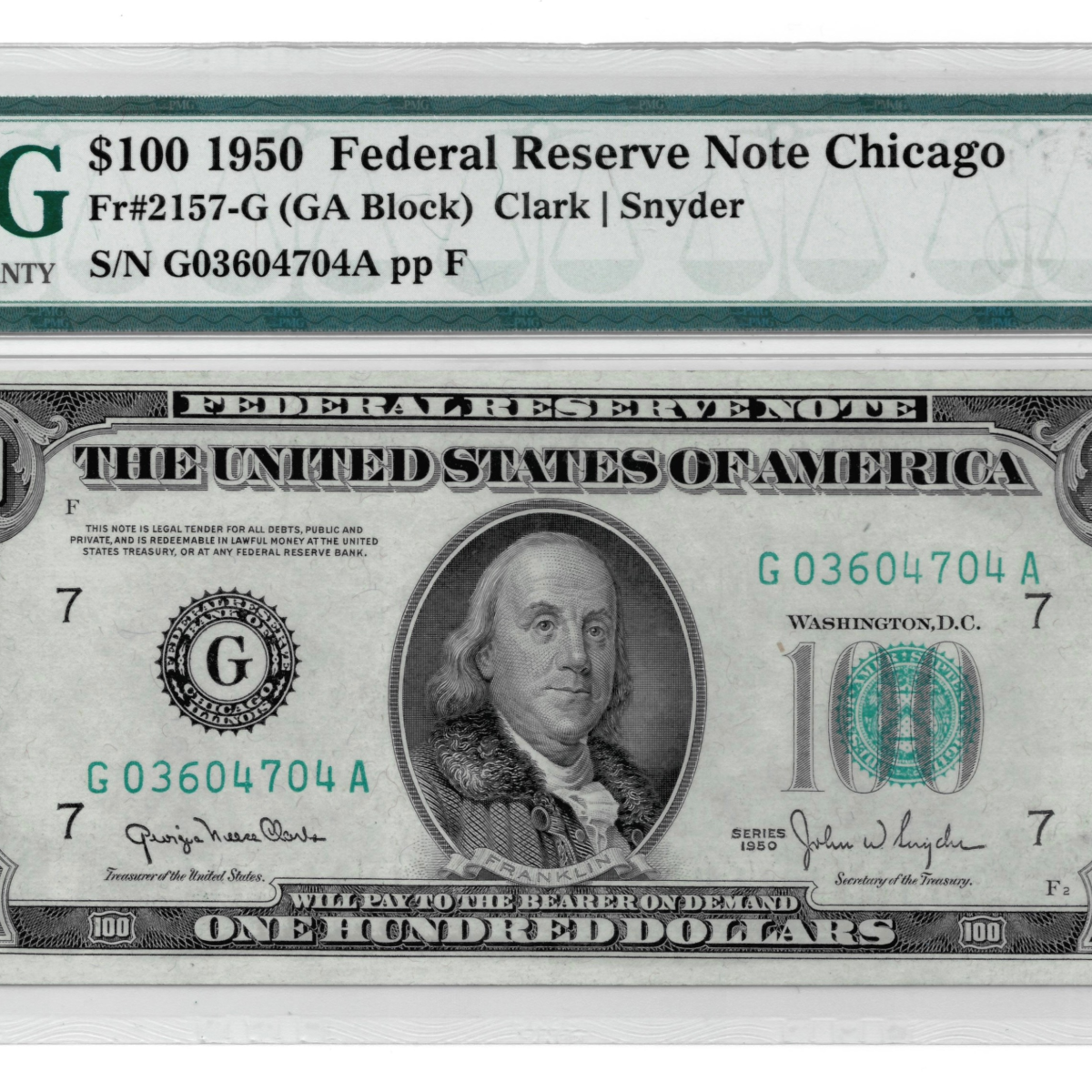 BAM Notes (Graded)-3-Front-Middle.png