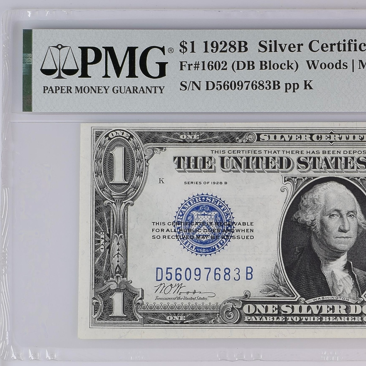 BAM Notes (Graded)-1-Front-Left.png