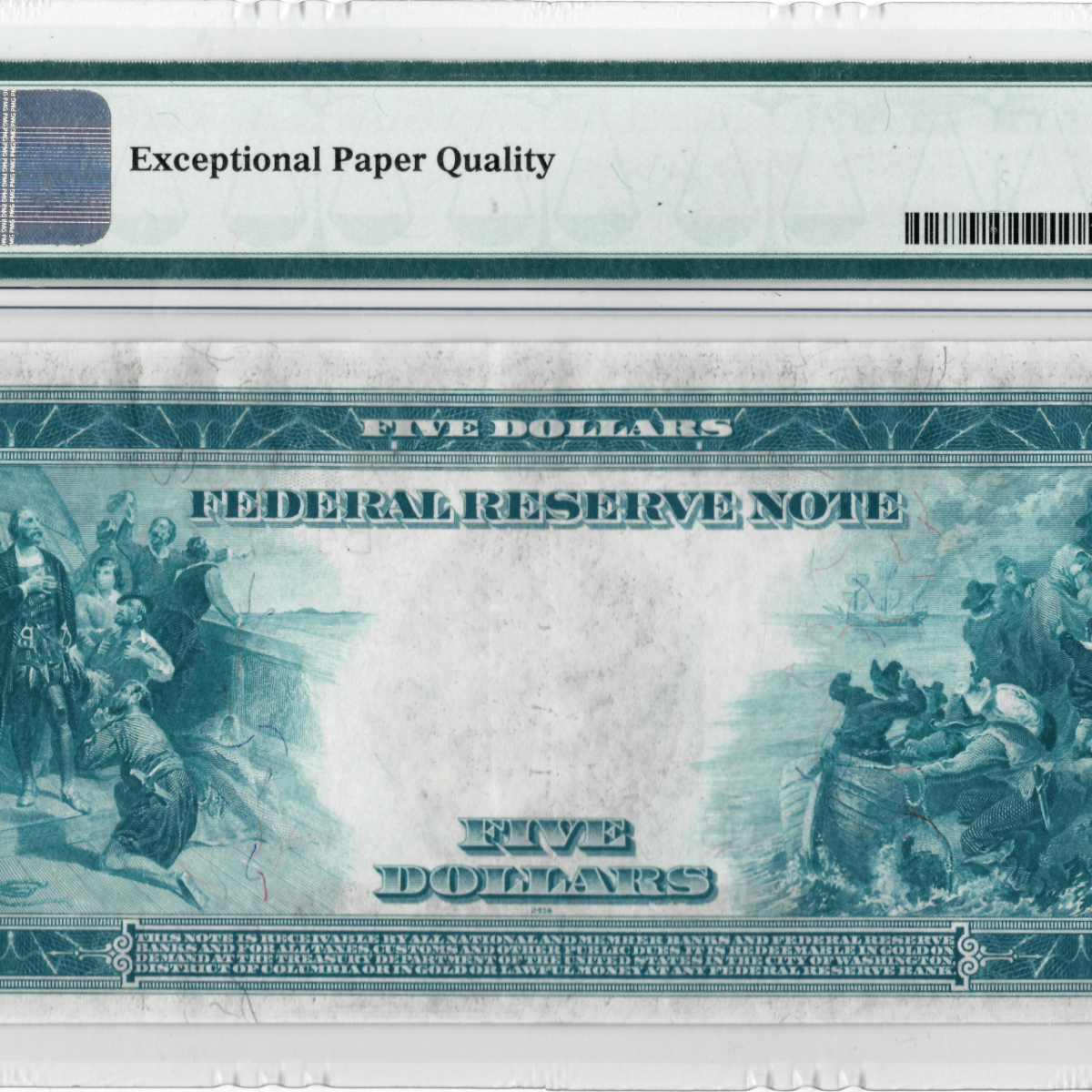 BAM Notes (Graded)-5-Back-Middle.png